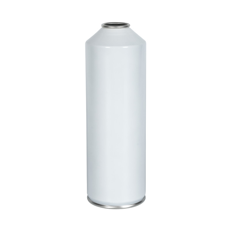 500g Refrigerant Can