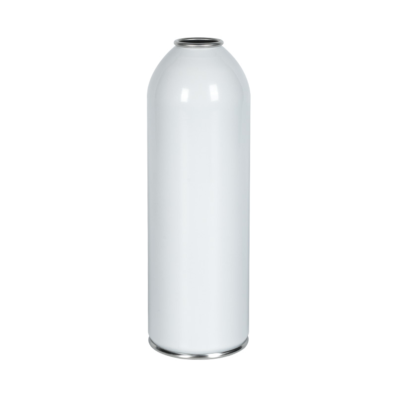 500g Refrigerant Can