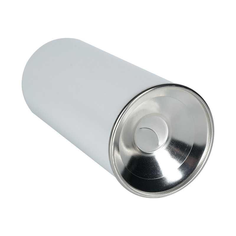 500g Refrigerant Can