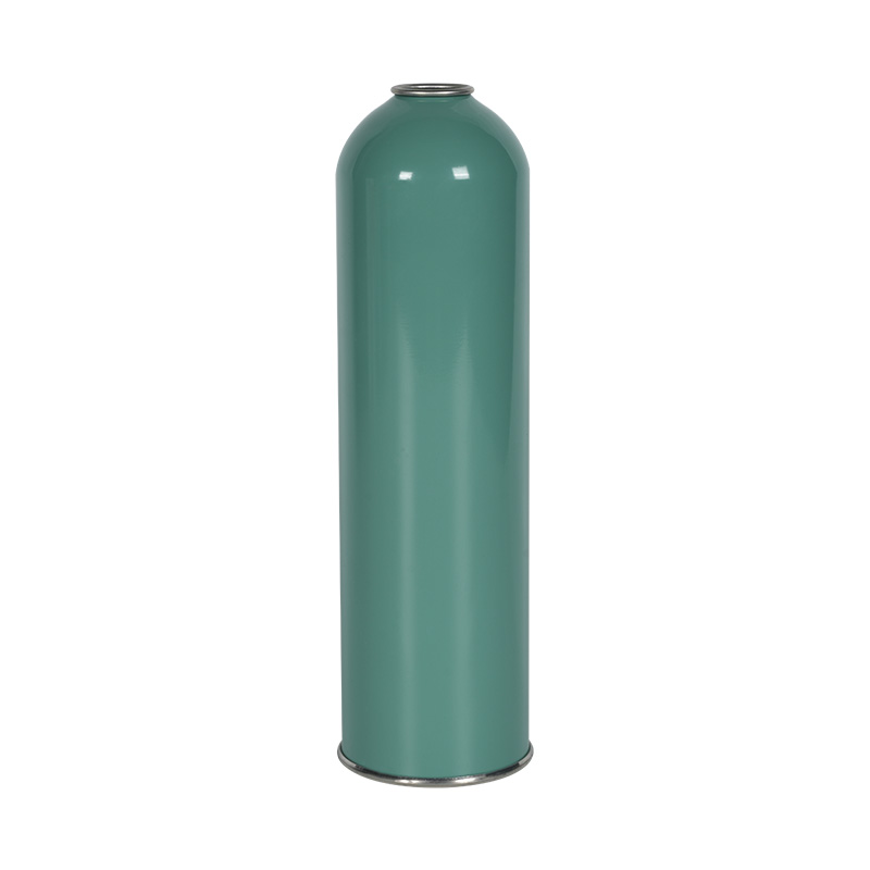 1000g Refrigerant Can