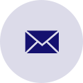 Bluefire Industries Limited
